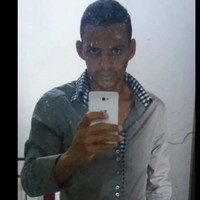 Emerson Gomes