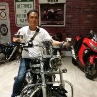 Sangkot Parulian