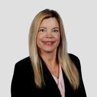 Jo Durocher