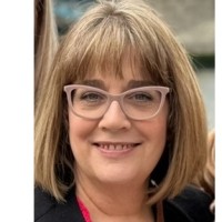 Terri Clover