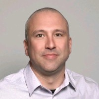 Sean Griffin