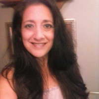 Amy Izzo