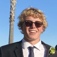Colton Weeks