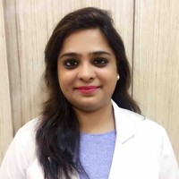 Dr Sumita Puniani