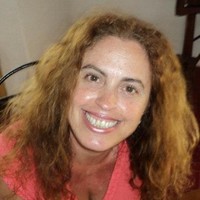 Cristina Settecase