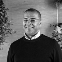 Daniel Mouen  Makoua