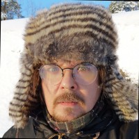 Juha Pakkanen