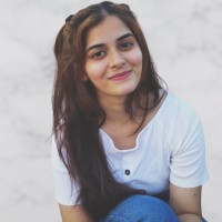 Swetha Nadendla