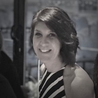 Amy Wilson