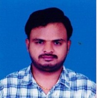 Pavan Kumar Kandukuri