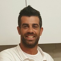 Alessandro Pana