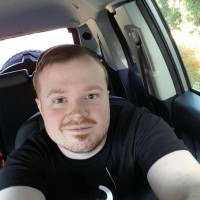 Daniel R.
