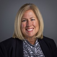 Julie Broadley