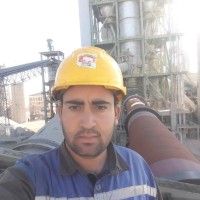 Rizwan Ullah
