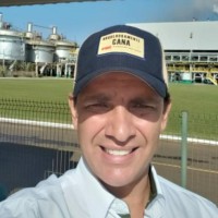 Murilo Campos