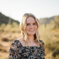 Aubry Hiatt