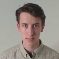 Julian Garnek