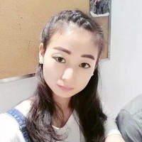 李方方