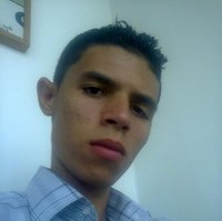 Marcondes Gomes