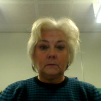 Inger Lissert