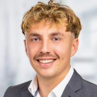 Tim Goltz