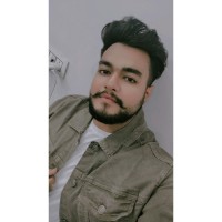 Nikhil Wahi