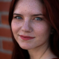 Kathryn (Annie) Jacobson