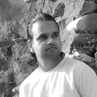 FARMAN ALI