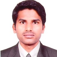 Gangadhar Rao