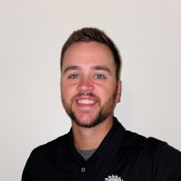 Cole Kline