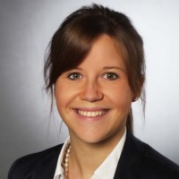 Monika Kacalak