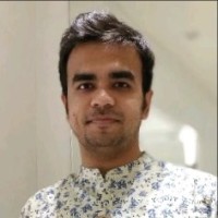 Deepak Chhugani