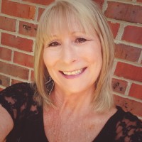 Tina Cribbs
