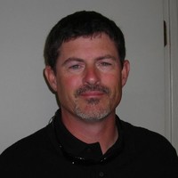 Bryan Morris