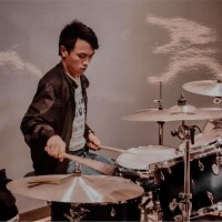 David Mabilangan
