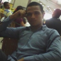 Carlos Guerrero