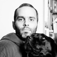 Rui Pereira