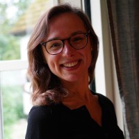 Hanna Niebuur