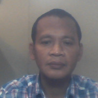 Ramil Dacuba