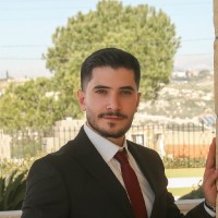 Taleb Alatrash