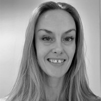 Rikke Devantier