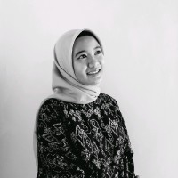 Nur Hidayah