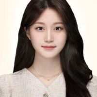 Jimin Kim