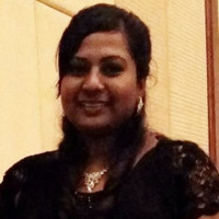 Pavitra Kalaiselvan