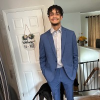Capone Hoffman