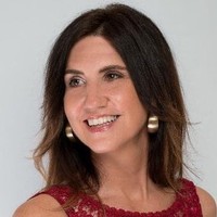 Sandra Krasa BK