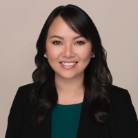 Vannie Tran, Bsn, Rn