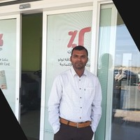 Fakhruz Zaman