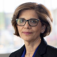 Saba Hasan