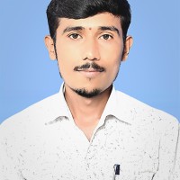 Dnyaneshwar Navale